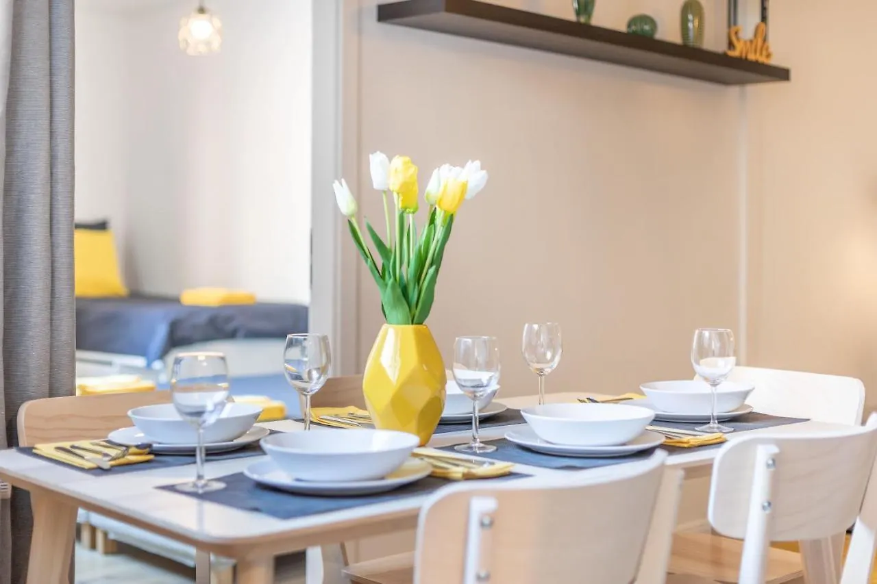 Modern Apartment For 6 Close To The Schanzenviertel - Unit 1 Hamburg